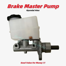 Master Pump